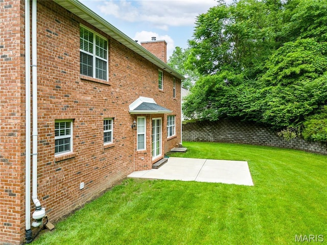 412 Westchester, Glen Carbon, IL 62034 - photo 12