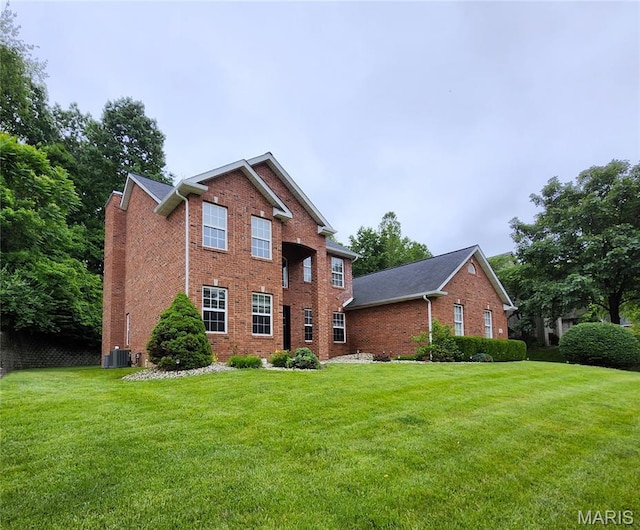 412 Westchester, Glen Carbon, IL 62034 - photo 14