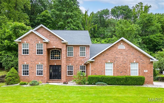 412 Westchester, Glen Carbon, IL 62034 - photo 15