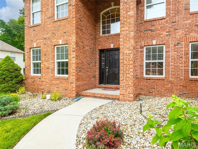412 Westchester, Glen Carbon, IL 62034 - photo 16