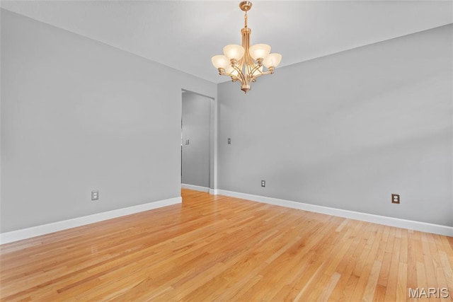 412 Westchester, Glen Carbon, IL 62034 - photo 21