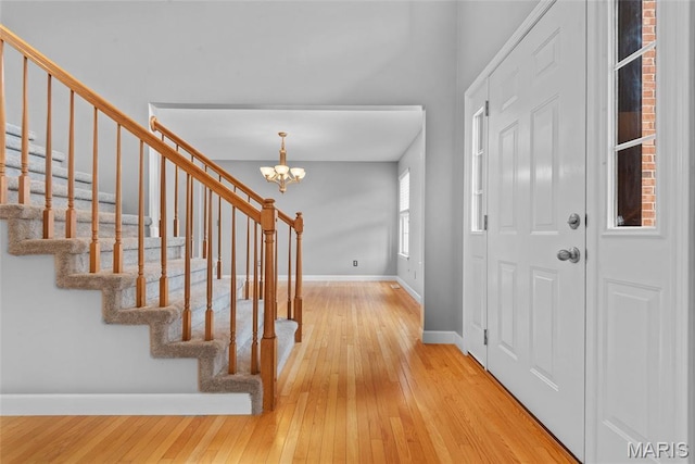 412 Westchester, Glen Carbon, IL 62034 - photo 22