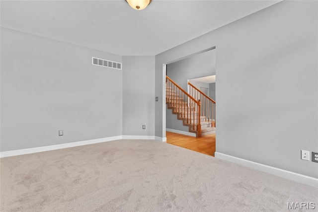 412 Westchester, Glen Carbon, IL 62034 - photo 23