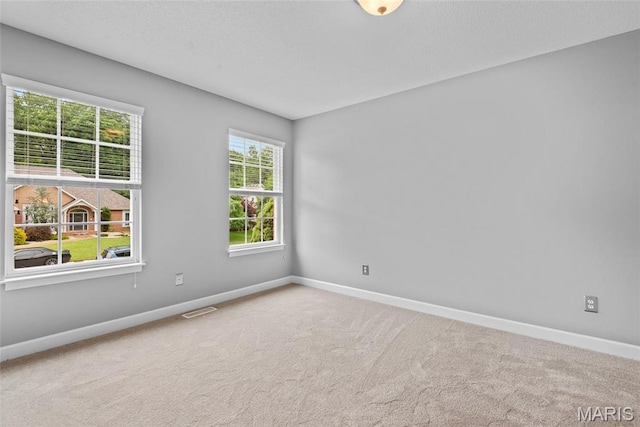 412 Westchester, Glen Carbon, IL 62034 - photo 24