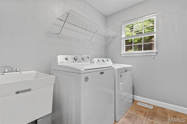 412 Westchester, Glen Carbon, IL 62034 - photo 26