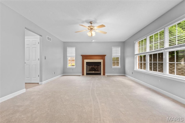 412 Westchester, Glen Carbon, IL 62034 - photo 28