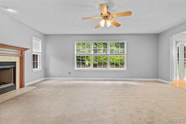412 Westchester, Glen Carbon, IL 62034 - photo 30