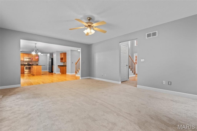412 Westchester, Glen Carbon, IL 62034 - photo 31