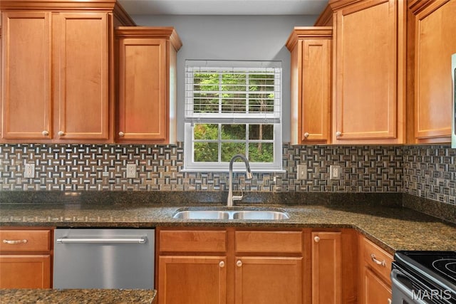 412 Westchester, Glen Carbon, IL 62034 - photo 39