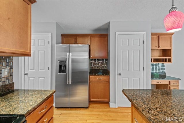 412 Westchester, Glen Carbon, IL 62034 - photo 40