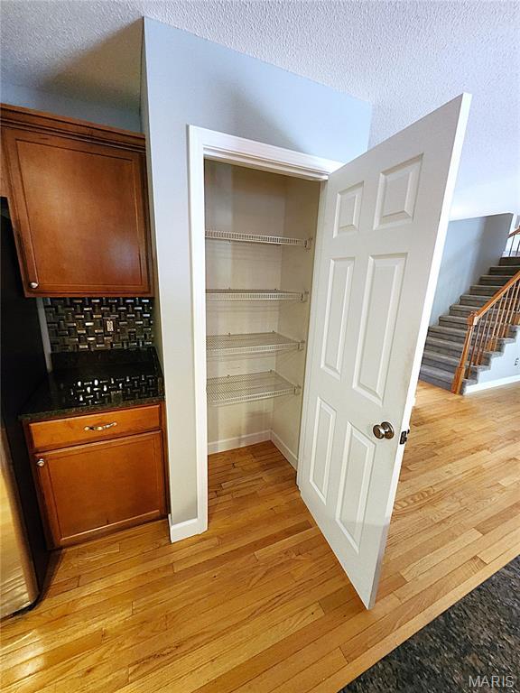 412 Westchester, Glen Carbon, IL 62034 - photo 41