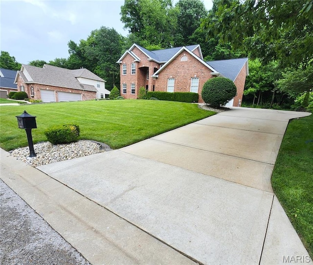412 Westchester, Glen Carbon, IL 62034 - photo 4