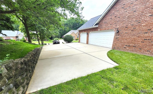 412 Westchester, Glen Carbon, IL 62034 - photo 10