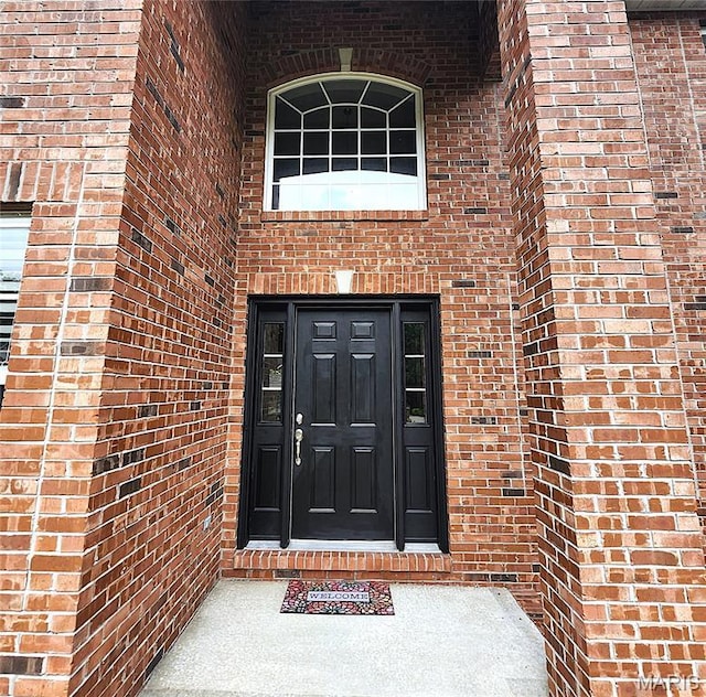 412 Westchester, Glen Carbon, IL 62034 - photo 17