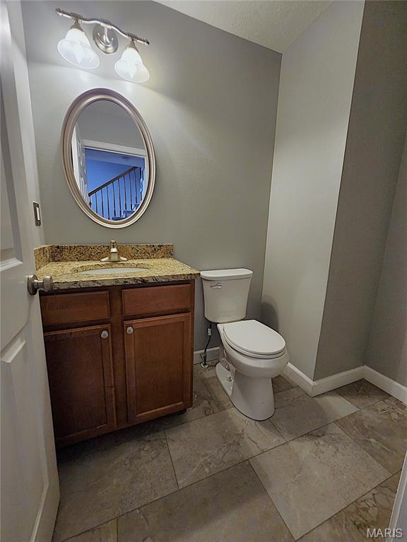 412 Westchester, Glen Carbon, IL 62034 - photo 25