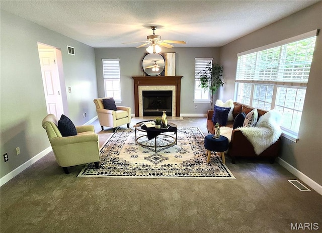 412 Westchester, Glen Carbon, IL 62034 - photo 27