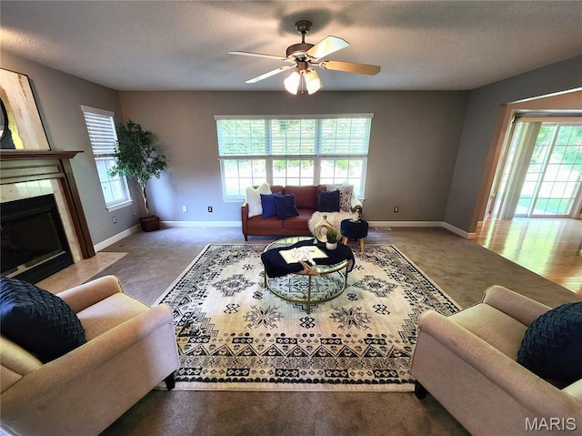 412 Westchester, Glen Carbon, IL 62034 - photo 29