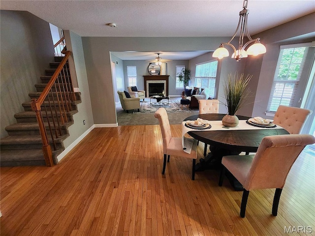 412 Westchester, Glen Carbon, IL 62034 - photo 32
