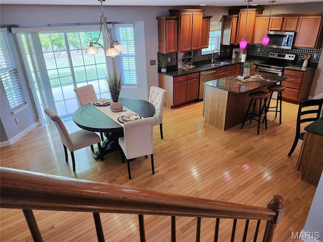 412 Westchester, Glen Carbon, IL 62034 - photo 34