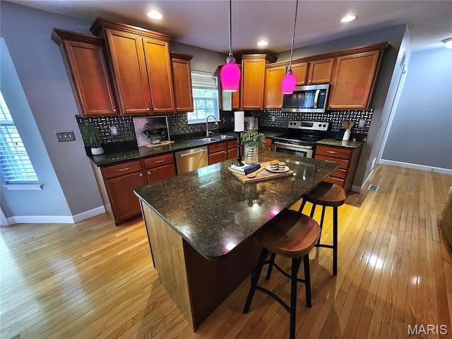 412 Westchester, Glen Carbon, IL 62034 - photo 35