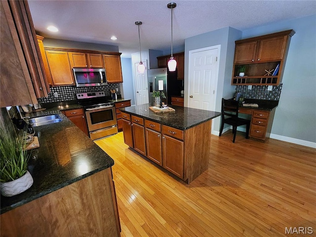 412 Westchester, Glen Carbon, IL 62034 - photo 36