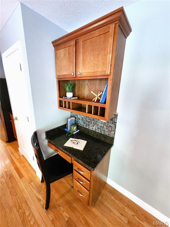 412 Westchester, Glen Carbon, IL 62034 - photo 37