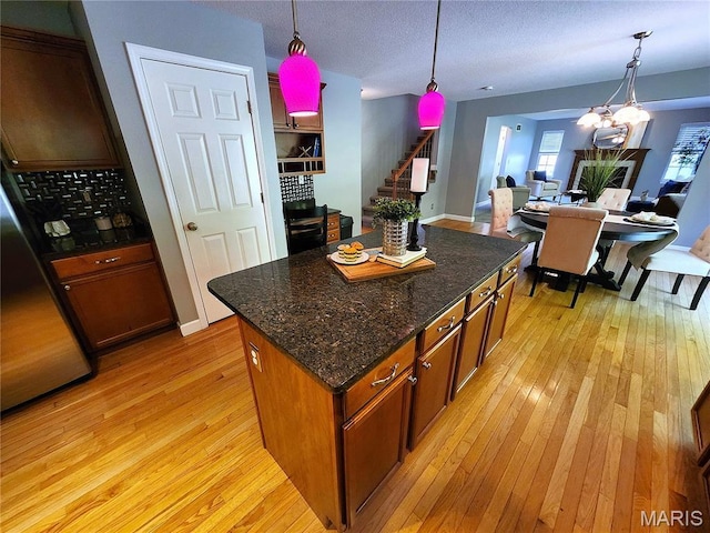 412 Westchester, Glen Carbon, IL 62034 - photo 38