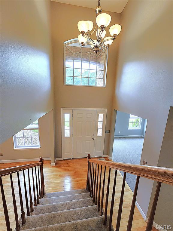 412 Westchester, Glen Carbon, IL 62034 - photo 42