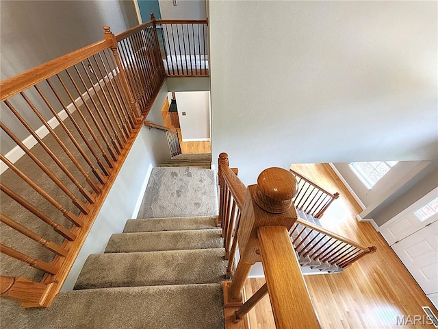 412 Westchester, Glen Carbon, IL 62034 - photo 43