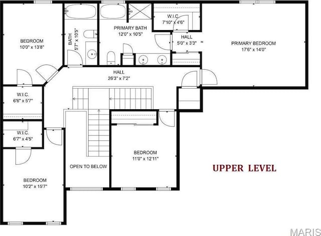 412 Westchester, Glen Carbon, IL 62034 - photo 45