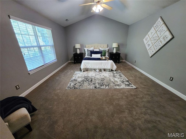 412 Westchester, Glen Carbon, IL 62034 - photo 46