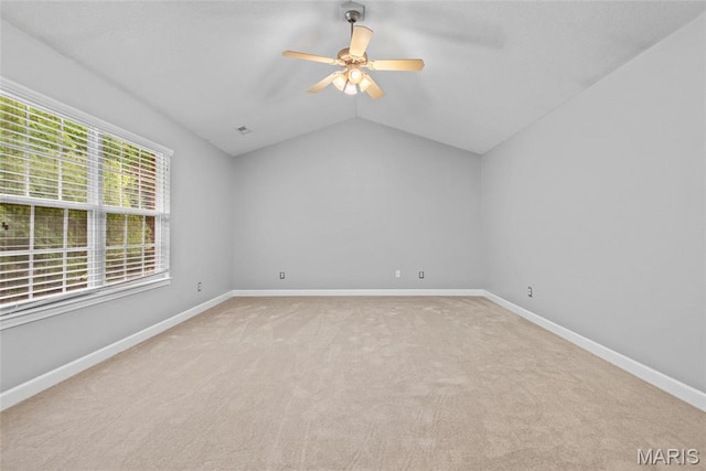 412 Westchester, Glen Carbon, IL 62034 - photo 47