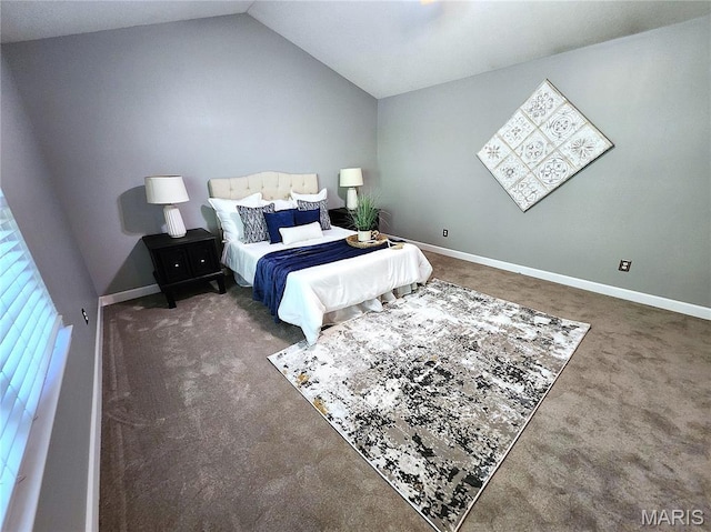 412 Westchester, Glen Carbon, IL 62034 - photo 48