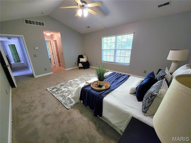 412 Westchester, Glen Carbon, IL 62034 - photo 49
