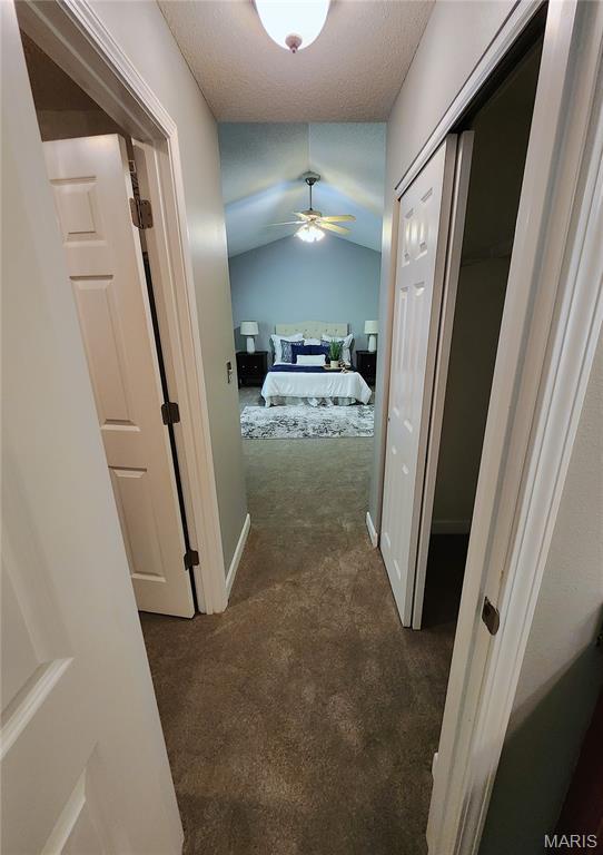 412 Westchester, Glen Carbon, IL 62034 - photo 50
