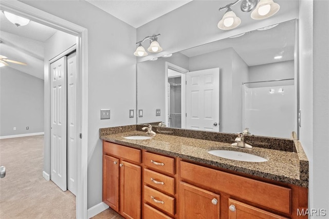 412 Westchester, Glen Carbon, IL 62034 - photo 52