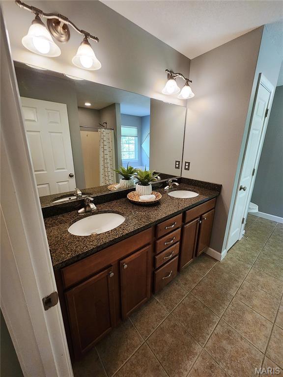 412 Westchester, Glen Carbon, IL 62034 - photo 53