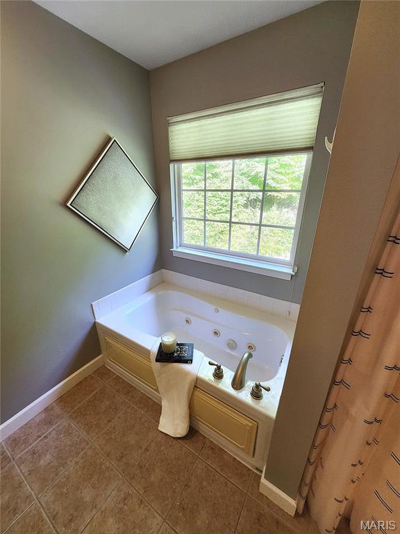 412 Westchester, Glen Carbon, IL 62034 - photo 54