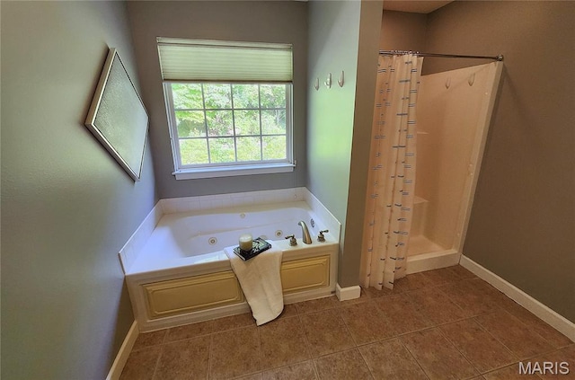 412 Westchester, Glen Carbon, IL 62034 - photo 55
