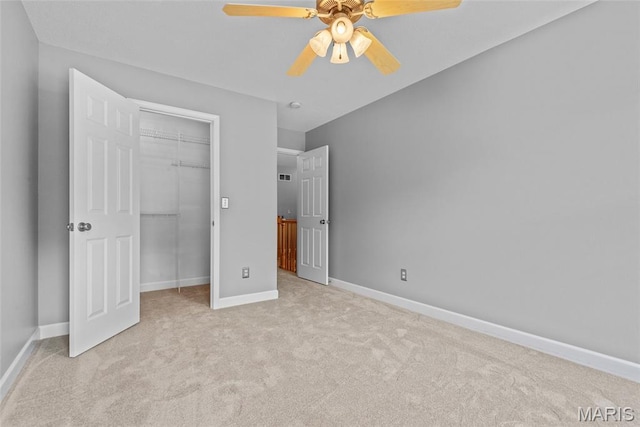 412 Westchester, Glen Carbon, IL 62034 - photo 56