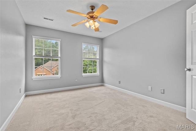 412 Westchester, Glen Carbon, IL 62034 - photo 57