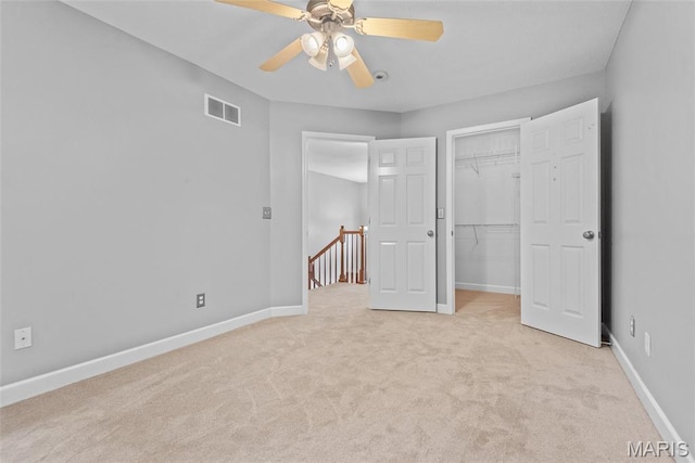 412 Westchester, Glen Carbon, IL 62034 - photo 58