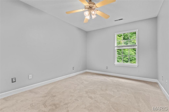 412 Westchester, Glen Carbon, IL 62034 - photo 59