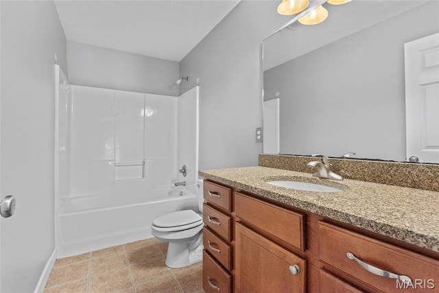412 Westchester, Glen Carbon, IL 62034 - photo 60