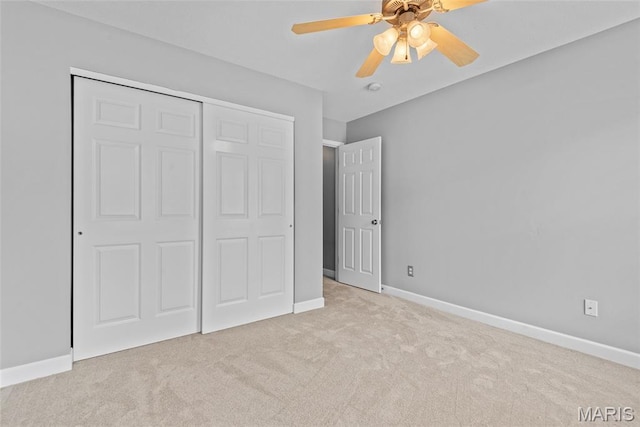 412 Westchester, Glen Carbon, IL 62034 - photo 61