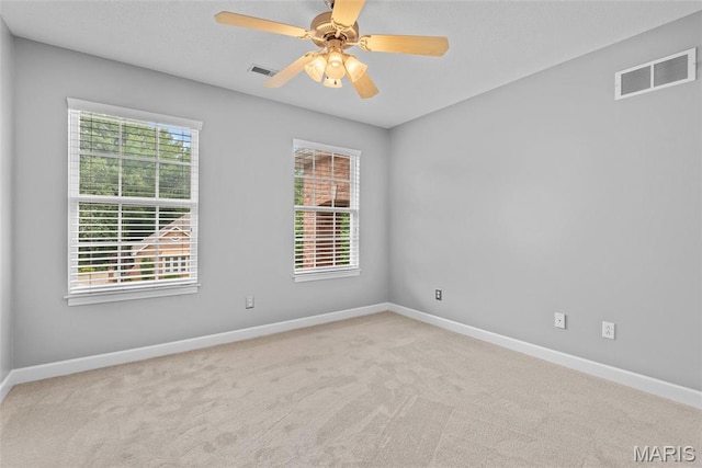 412 Westchester, Glen Carbon, IL 62034 - photo 62