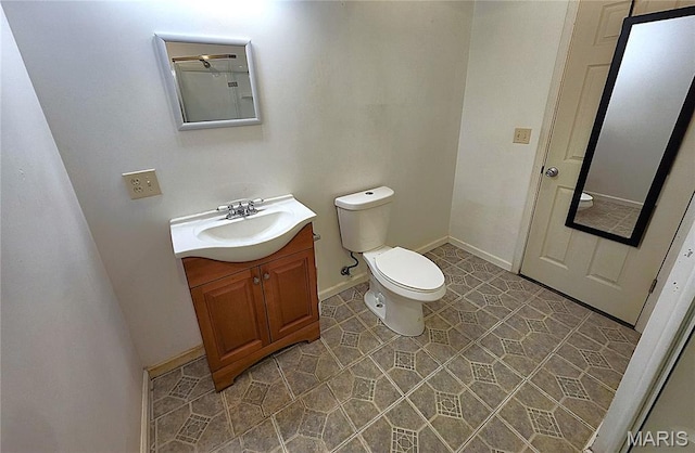 412 Westchester, Glen Carbon, IL 62034 - photo 64