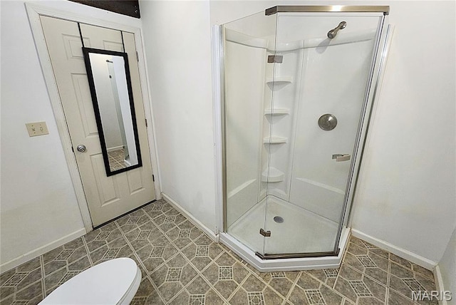 412 Westchester, Glen Carbon, IL 62034 - photo 65