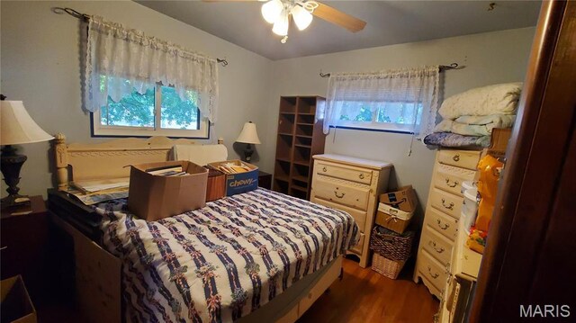 1175 Penhurst Dr, Florissant, MO 63033