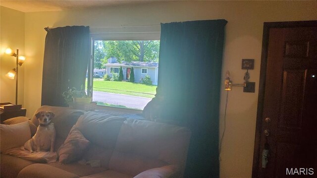 1175 Penhurst Dr, Florissant, MO 63033